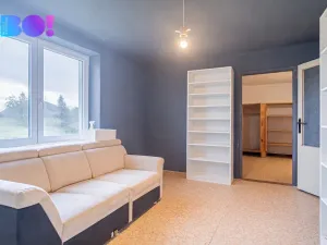 Prodej rodinného domu, Orlová, K Rybníku, 140 m2