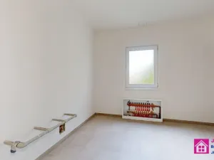 Prodej rodinného domu, Morkůvky, 141 m2