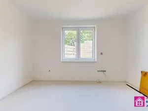 Prodej rodinného domu, Morkůvky, 141 m2