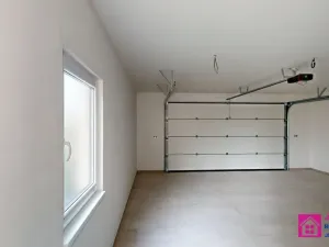 Prodej rodinného domu, Morkůvky, 141 m2