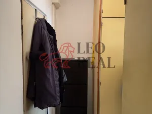 Prodej bytu 1+1, Praha - Krč, Sládkovičova, 42 m2