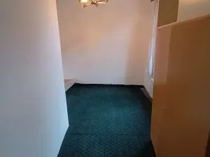 Pronájem vícegeneračního domu, Nepomuk, 280 m2