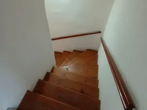 Pronájem vícegeneračního domu, Nepomuk, 280 m2