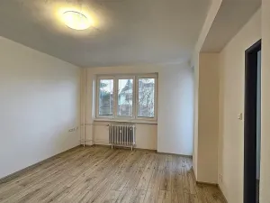 Pronájem bytu 2+kk, Dobříš, Čs. armády, 54 m2