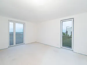 Prodej rodinného domu, Sluhy, 232 m2