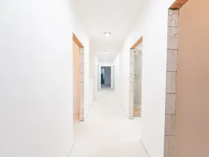 Prodej rodinného domu, Sluhy, 232 m2