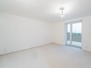 Prodej rodinného domu, Sluhy, 232 m2