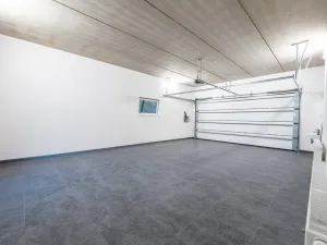 Prodej rodinného domu, Sluhy, 232 m2