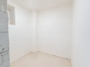 Prodej rodinného domu, Sluhy, 232 m2