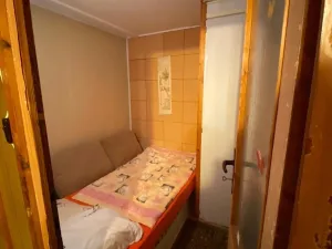 Prodej chaty, Ždírec - Smederov, 40 m2