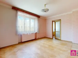 Prodej rodinného domu, Klobouky u Brna, Údolní, 130 m2