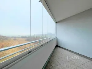 Pronájem bytu 1+kk, Praha, Modenská, 28 m2