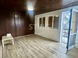 Prodej chaty, Řepiště, Slezská, 390 m2