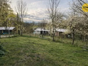 Prodej chaty, Řepiště, Slezská, 366 m2