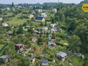 Prodej chaty, Řepiště, Slezská, 366 m2