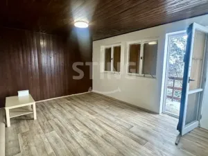 Prodej chaty, Řepiště, Slezská, 366 m2
