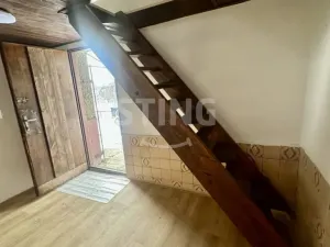 Prodej chaty, Řepiště, Slezská, 366 m2
