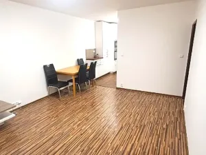 Pronájem bytu 3+kk, Praha - Chodov, Tererova, 63 m2