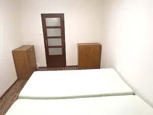 Pronájem bytu 3+kk, Praha - Chodov, Tererova, 63 m2