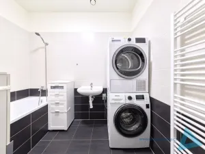 Prodej bytu 2+kk, Lázně Bělohrad, T. G. Masaryka, 69 m2