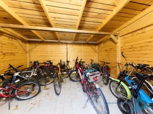 Prodej bytu 2+kk, Lázně Bělohrad, T. G. Masaryka, 69 m2