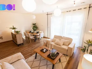 Prodej rodinného domu, Čeladná, 107 m2