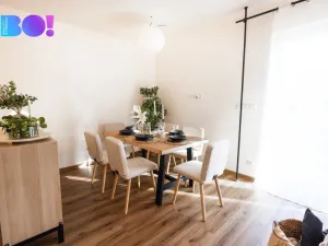 Prodej rodinného domu, Čeladná, 107 m2