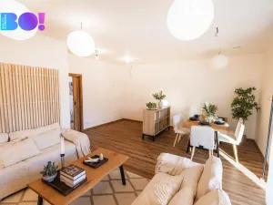 Prodej rodinného domu, Čeladná, 107 m2