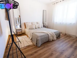 Prodej rodinného domu, Čeladná, 107 m2