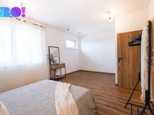 Prodej rodinného domu, Čeladná, 107 m2