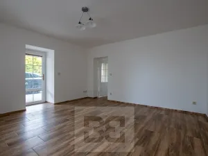 Pronájem rodinného domu, Okřínek, 140 m2