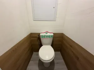 Prodej bytu 4+1, Most, Františka Malíka, 88 m2