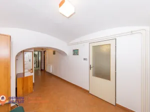 Prodej rodinného domu, Loučná nad Desnou - Filipová, 210 m2