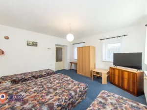 Prodej rodinného domu, Loučná nad Desnou - Filipová, 210 m2