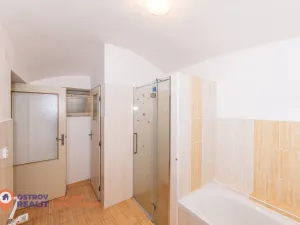 Prodej rodinného domu, Loučná nad Desnou - Filipová, 210 m2