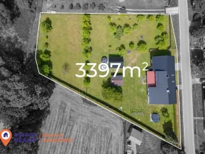 Prodej rodinného domu, Loučná nad Desnou - Filipová, 210 m2