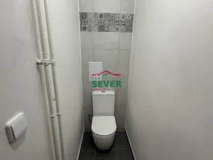 Prodej bytu 1+1, Most, Josefa Skupy, 36 m2