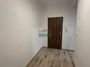 Prodej bytu 1+1, Most, Josefa Skupy, 36 m2