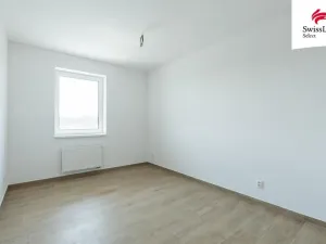 Prodej bytu 4+kk, Teplice, Novoveská, 118 m2