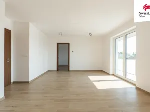 Prodej bytu 4+kk, Teplice, Novoveská, 118 m2