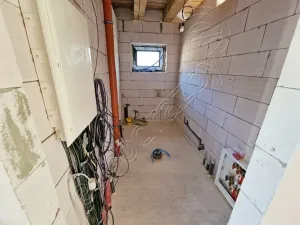 Dražba rodinného domu, Aš, 159 m2