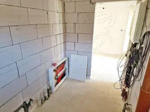 Dražba rodinného domu, Aš, 159 m2