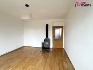 Pronájem bytu 3+kk, Skuhrov nad Bělou - Brocná, 60 m2