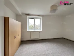 Pronájem bytu 3+kk, Skuhrov nad Bělou - Brocná, 60 m2