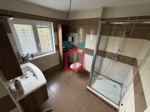 Prodej rodinného domu, Spořice, Luční, 140 m2