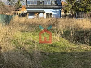 Prodej rodinného domu, Spořice, Luční, 140 m2