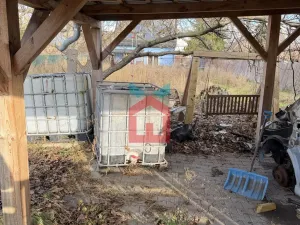 Prodej rodinného domu, Spořice, Luční, 140 m2