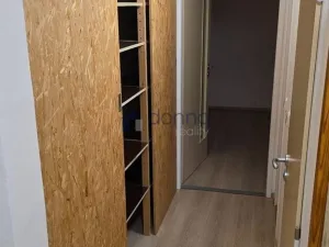 Pronájem bytu 2+1, Praha, Bojasova, 63 m2