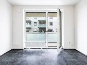 Prodej bytu 2+kk, Praha, Návarovská, 61 m2