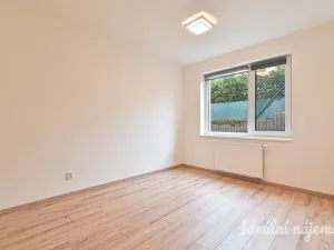 Pronájem bytu 2+kk, Nemojany, 50 m2